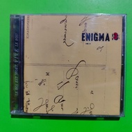 CD Import ENIGMA 3