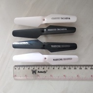 JJRC H33 drone propeller
