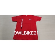 AGOGO T-SHIRT Size(XL,2XL)