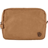FJALLRAVEN Gear Bag Large