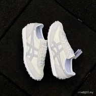 Onitsu/ka b10 Latest product b8 b2 Tiger b3 EDR 78 b7 Basic b4 Shoes b1 for b5 b9 Men and Women b6 2