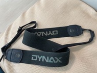 Minolta Dynax Camera Strap 相機帶