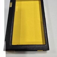 原裝Onkyo DP-X1/DP-X1A機套