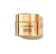 LANCOME 兰蔻 菁纯眼霜20ml（新版）