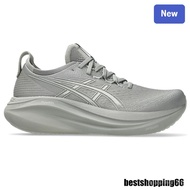 GEL-NIMBUS 27 Men's Running Shoes