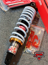 RCB REAR MONO SHOCK ABSORBER / SUSPENSION for HONDA CLICK 125 / 150 | Mono Shock Absorber  Rcb Mono