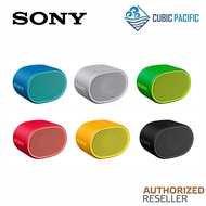 SONY SRS-XB01 Bass Waterproof Wireless Bluetooth Small Speaker
