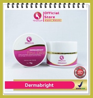 DRW Skincare Dermabright