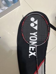 Yonex Arcsaber 11 Pro