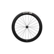 Decal Sticker DT Swiss ARC 1100 CUT 60 Carbon Rims 6cm Cutting Sticker DT Swiss ARC 1100 CUT 60