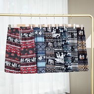 Elephant Pants Thai Pants Thai Pants Elephant Casual Pants Loose Elephant Pants Fat Sister Elephant 
