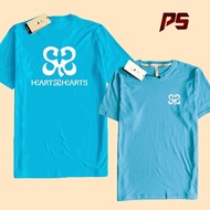 Hearts2hearts Kpop Hearts 2 Hearts db T-shirt