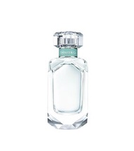 限時特價《包順豐櫃》TIFFANY Eau De Parfum 50/75ml / Signature Perfume / 另有 Intense, Sheer, Rose Gold, Tiffany 