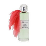 Blumarine 藍色情人 Kiss Me On The Lips 淡香水噴霧 容量: 100ml/3.4oz