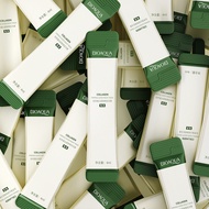 *สลีปปิ้งมาส์ก มาส์กหน้าขาวใส BIOAQUA แบบซอง *สูตรคอลลาเจน* 1ซอง ผิวเนียนนุ่ม หน้าขาว เนียนใส ลด สิว