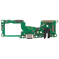 New arrival For OPPO Reno4 SE PEAT00 PEAM00 Charging Port Board