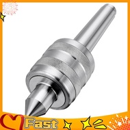 [Discount F]MT2 0.001 Lathe Live Center Taper Tool Long Spindle Lathe Tool Lathe Live Cente Taper Li