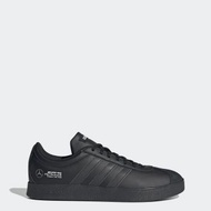 MERCEDES - AMG PETRONAS FORMULA ONE TEAM VL COURT SHOES