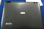 Casing second laptop Acer Travelmate 4530