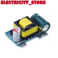Power Module AC 220V to DC 5V 700mA