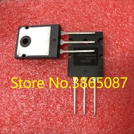 IXFK38N80Q2 IXFK38N80 TO-264AA TO-264 38A 800V N-CHANNEL SI POWER MOSFET TRANSISTOR MOS FET TUBE 5PC