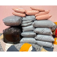 TOKOL KNITWEAR BORONG