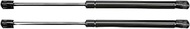 B95738PR Automotive Liftgate Lift Support Struts (Set of 2), Fits Select Year Buick Terraza; Chevrol
