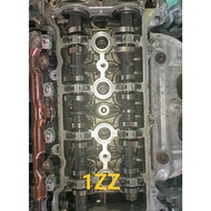 TOYOTA COROLLA WISH/ ALTIS 1ZZ ENGINE KOSONG