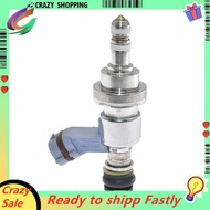 Injector Parts 23250-31030 23209-39155 for  IS350 GS450h GS350 LS600h GS460