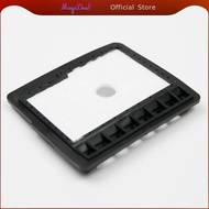 MagiDeal Cotton Air Filter 13031039130 for Echo Chainsaw CS300 CS3400 CS3450 CS306