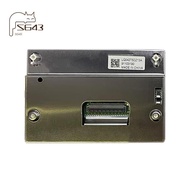 LCD Display for 4.2 Inch LCD Display for 4.2 Inch LQ042T5DZ11 LQ042T5DZ07 LCD Display for 4.2 Inch L