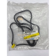 VALVE COVER GASKET / ROCKER COVER GASKET > 96440309 > CAPTIVA 2.0 (C100)