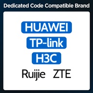 AMPCOM 1.25G SFP-T to RJ45 Ethernet Copper SFP Transceiver 850nm MMF 1000BASE-T SFP Module for Cisco