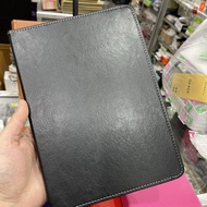 -LATEST- UNIVERSAL FLIPCOVER tablet 7/8/9/10 INCH ROTARY FLIP LEATHER CASE
