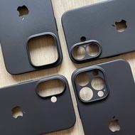 CASE iphone 17 PRO MAX SOFT CASE iphone 17 PRO CASE iphone 17 iphone 17 AIR ORIGINAL BLACKDOFF