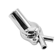 Perumah Termostat Leher Air Enjin HOT-Car Untuk Aksesori Enjin Holden 253 308 V8, Perumah Termostat 