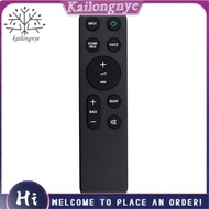 Replace -AH513U Remote Control  HT-SC40 HT-SD40 HT-S400 SA-S400 SOUNDBAR AV System Remote