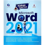Complete Peel Microsoft Word 2021