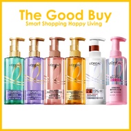 Loreal Shampoo 440ml (m2)