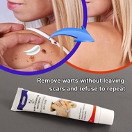 KRIM PENANGGAL KETUAT KANYEHB WART REMOVER penanggal ketuat kutil tahi lalat bintik hitam