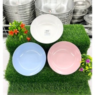 Melamine Soup Bowl B924-6 Unica And vanda