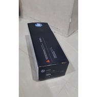 ✇☑Hp 107a Laserjet toner