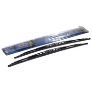West Wiper Blades For AD-808-26" Cars
