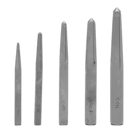 Broken Screw Remover Screw Remover Screw Extractor Screw Extractor Broken Damaged Bolt Easy Out Remo