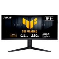 TUF Gaming VG34WQML5A