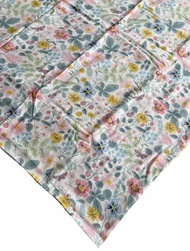 KAIN COTTON RAYON VISCOSE PREMIUM MOTIF TERBARU HARGA 0.5 METER BEST SELLER