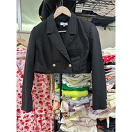 POMELO size xs Shirt
