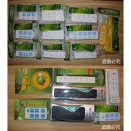 Bull Socket Strip Genuine Socket Porous Household Power Wiring Board Extension Strip Wired with Wire