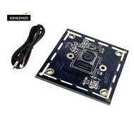 OV5693 Camera Module 5MP Auto Focus Face Recognition USB Driver-Free for / Camera