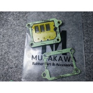 PACKING PAKING PERPAK MEMBRANE INTAKE MANIFOLD RC 100 RC 80 CRYSTAL TORNADO